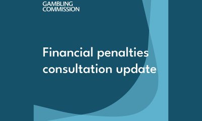 ukgc:-improvements-to-commission-approach-to-fining-gambling-operators