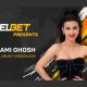 melbet-announces-monami-ghosh-as-its-new-brand-ambassador