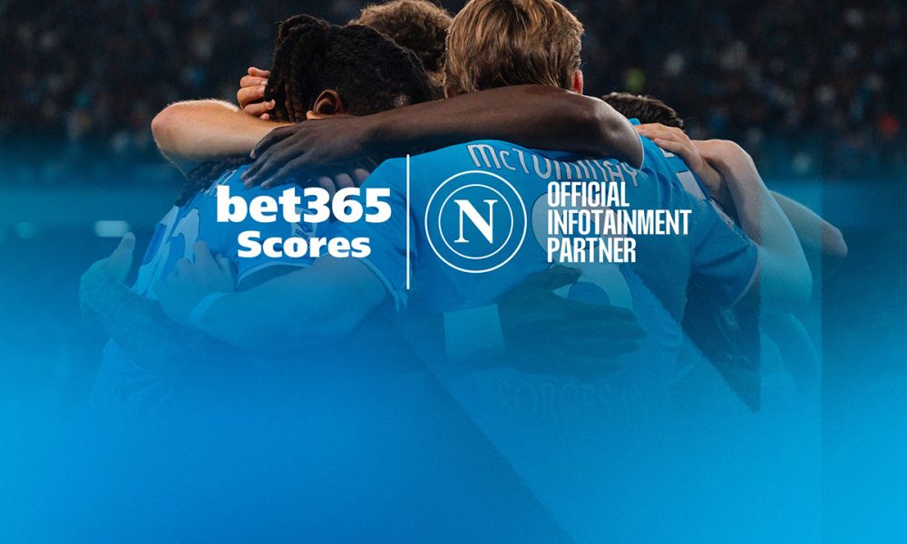 bet365-scores-becomes-new-official-infotainment-partner-of-ssc-napoli-for-the-2025/2026-season