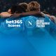 bet365-scores-becomes-new-official-infotainment-partner-of-ssc-napoli-for-the-2025/2026-season