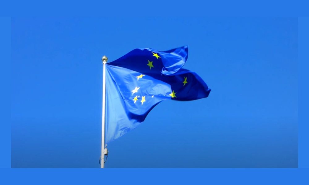 ceos-of-major-european-igaming-companies-call-for-high-quality-regulation-to-protect-players-and-markets