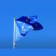 ceos-of-major-european-igaming-companies-call-for-high-quality-regulation-to-protect-players-and-markets