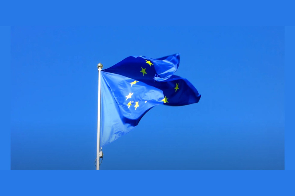 ceos-of-major-european-igaming-companies-call-for-high-quality-regulation-to-protect-players-and-markets