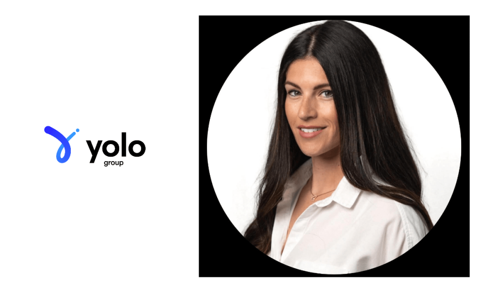 former-betway-director-joins-yolo-entertainment-as-chief-revenue-officer