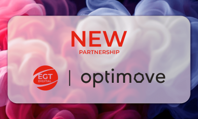 egt-digital-and-optimove-partner-to-power-real-time-crm-marketing-in-igaming