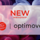 egt-digital-and-optimove-partner-to-power-real-time-crm-marketing-in-igaming