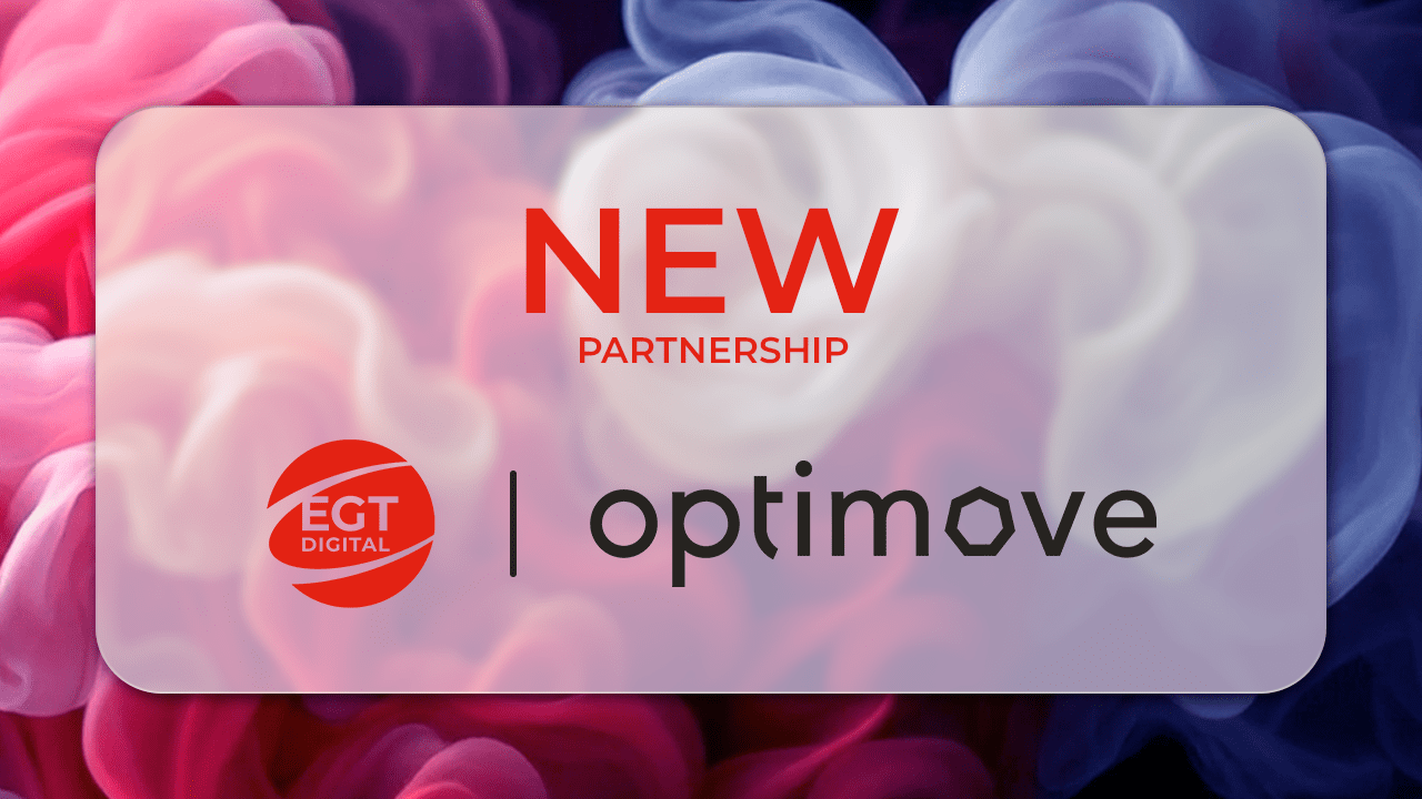 egt-digital-and-optimove-partner-to-power-real-time-crm-marketing-in-igaming