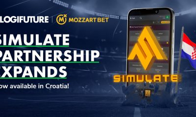 logifuture-enters-high-growth-croatian-market-with-mozzart-partnership