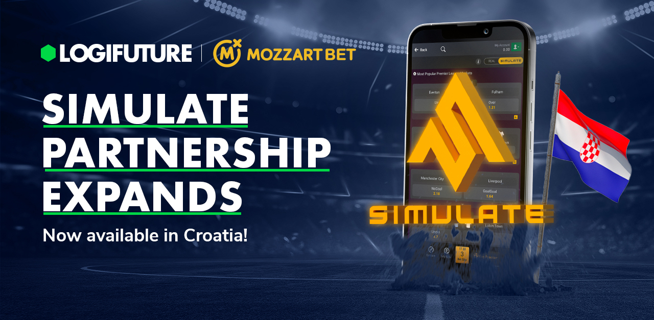 logifuture-enters-high-growth-croatian-market-with-mozzart-partnership