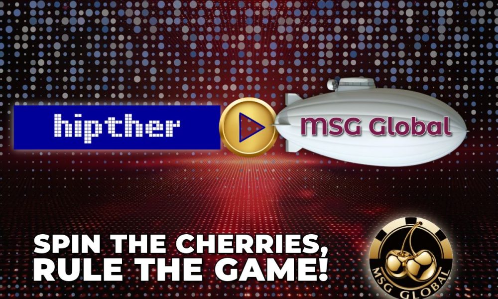 hipther-and-msg-global-launch-strategic-collaboration-rooted-in-shared-vision-and-trust