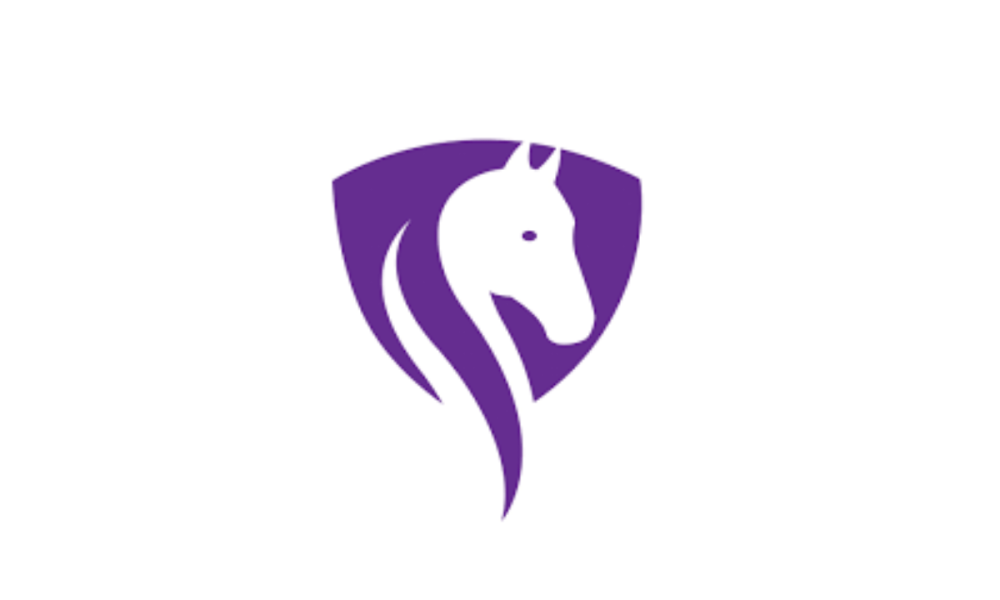 stable-capital-launch-a-financial-advice-service-specifically-tailored-to-the-racing-community