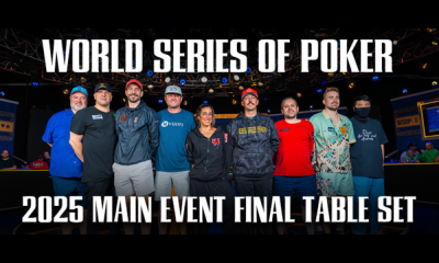 final-nine-players-set-for-the-2025-world-series-of-poker-main-event-final-table