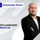 hipther-community-voices:-interview-with-ceo-of-media-24-martins-lasmanis