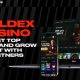 goldex-casino-by-n1-partners:-a-new-brand-tailored-for-top-geos