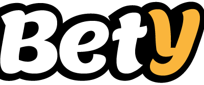 bety-sportsbook-launches-july-esports-season:-live-betting-now-available-for-dota-2,-cs2,-and-league-of-legends-events