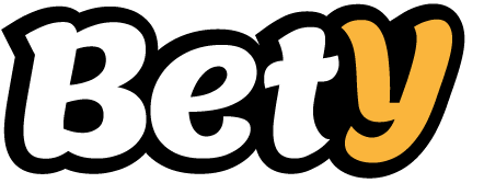 bety-sportsbook-launches-july-esports-season:-live-betting-now-available-for-dota-2,-cs2,-and-league-of-legends-events