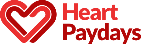 heart-paydays-reports-surge-in-us.-demand-for-personal-loans-with-low-interest-rates-–-july-2025-update