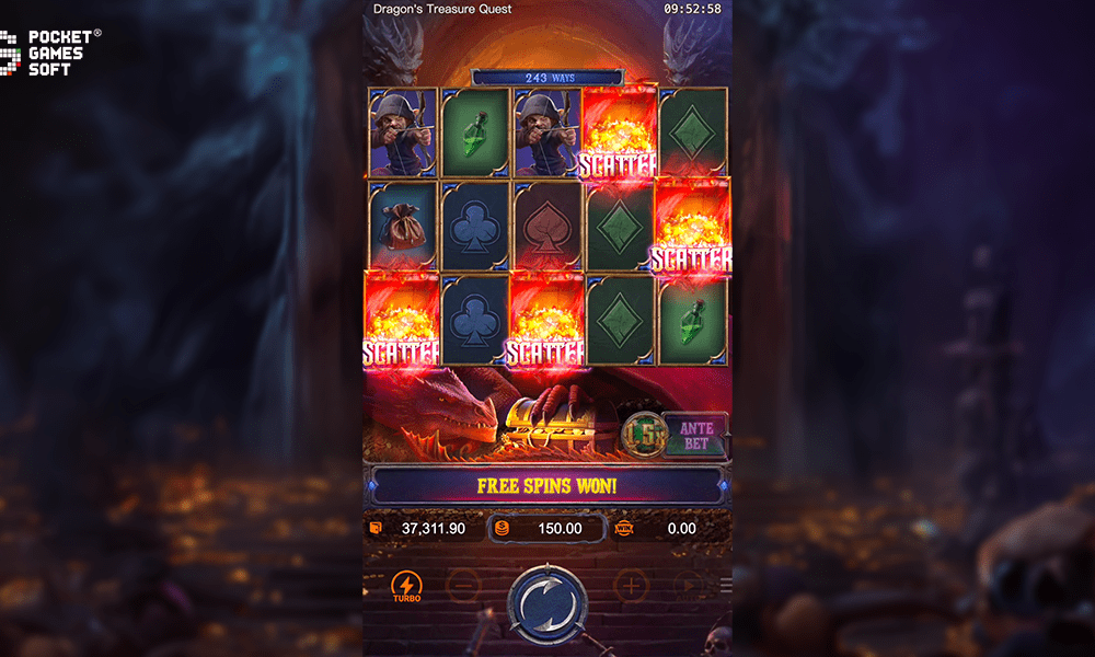 pg-soft-releases-fantasy-fueled-dragon’s-treasure-quest