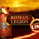gamomat-releases-roman-legion-flaming-link