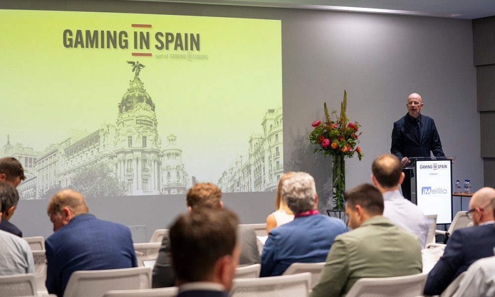 video-|-spanish,-brazilian-regulator-speak-at-2025-gaming-in-spain-conference