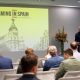 video-|-spanish,-brazilian-regulator-speak-at-2025-gaming-in-spain-conference