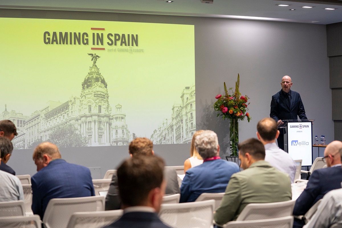 video-|-spanish,-brazilian-regulator-speak-at-2025-gaming-in-spain-conference