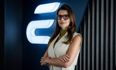 esportes-gaming-brasil-announces-rita-cunha-as-chief-growth-officer