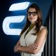 esportes-gaming-brasil-announces-rita-cunha-as-chief-growth-officer