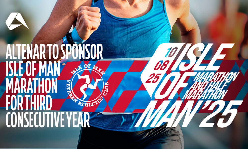 altenar-agrees-sponsorship-extension-for-isle-of-man-marathon