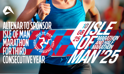 altenar-agrees-sponsorship-extension-for-isle-of-man-marathon