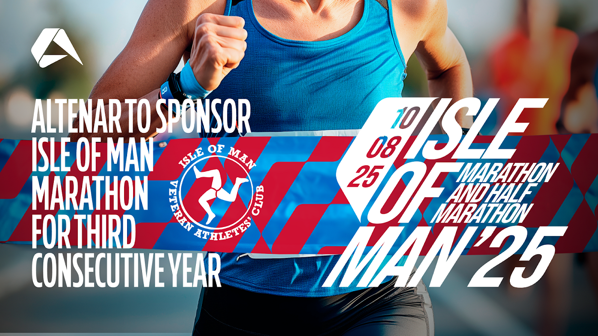 altenar-agrees-sponsorship-extension-for-isle-of-man-marathon