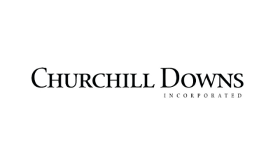 churchill-downs-incorporated-announces-definitive-agreements-to-acquire-a-majority-of-casino-salem-project-in-new-hampshire