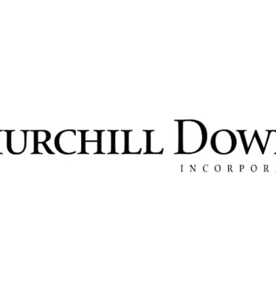 churchill-downs-incorporated-announces-definitive-agreements-to-acquire-a-majority-of-casino-salem-project-in-new-hampshire