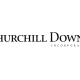 churchill-downs-incorporated-announces-definitive-agreements-to-acquire-a-majority-of-casino-salem-project-in-new-hampshire