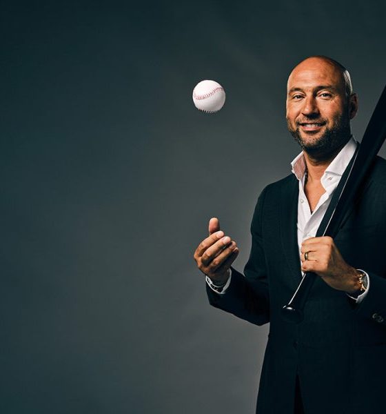 derek-jeter-joins-betmgm’s-team-of-legendary-ambassadors