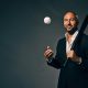 derek-jeter-joins-betmgm’s-team-of-legendary-ambassadors