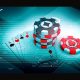 agco-updates-responsible-gambling-training-standards-for-gaming-and-lottery