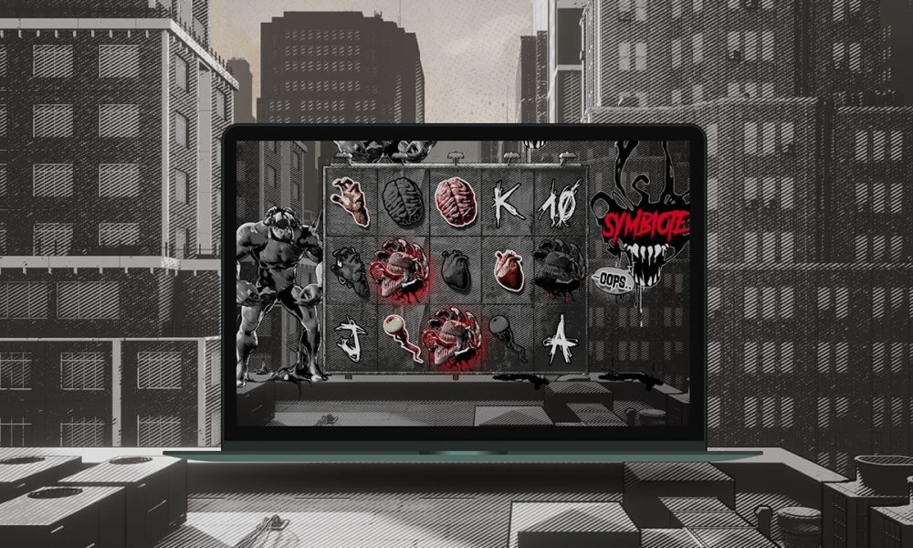 bc.game-unveils-“symbiote”-–-a-dark-sci-fi-slot