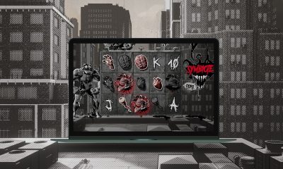 bc.game-unveils-“symbiote”-–-a-dark-sci-fi-slot