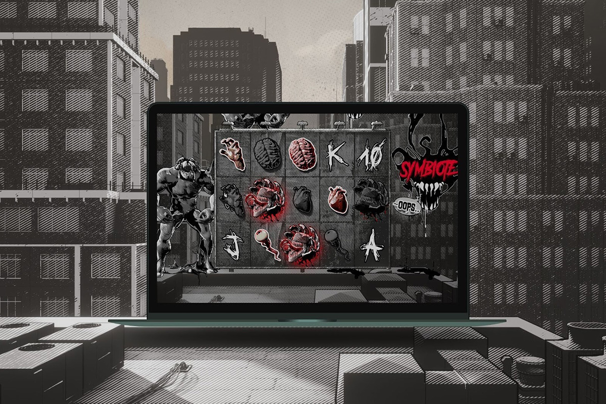 bc.game-unveils-“symbiote”-–-a-dark-sci-fi-slot