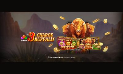 tada-releases-3-charge-buffalo