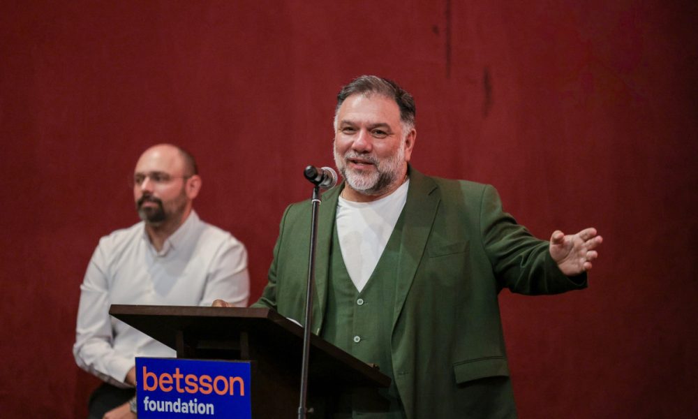 betsson:-four-years-of-corporate-social-responsibility-in-greece