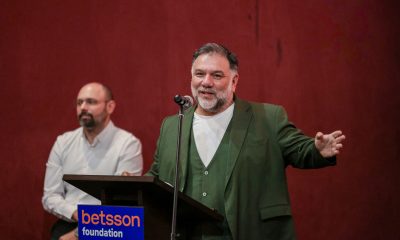 betsson:-four-years-of-corporate-social-responsibility-in-greece