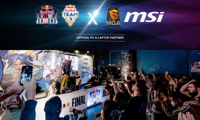 msi-joins-forces-with-red-bull-expanding-the-scale-of-msi-mga,-empowering-a-new-era-for-premier-esports-tournaments
