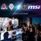 msi-joins-forces-with-red-bull-expanding-the-scale-of-msi-mga,-empowering-a-new-era-for-premier-esports-tournaments