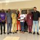 ghasbo-support-responsible-gaming-with-gh¢235,000-donation-for-purple-month