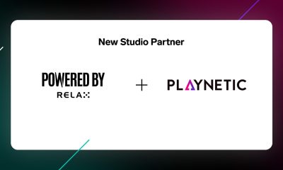 relax-gaming-agrees-powered-by-relax-partnership-with-playnetic