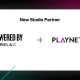relax-gaming-agrees-powered-by-relax-partnership-with-playnetic