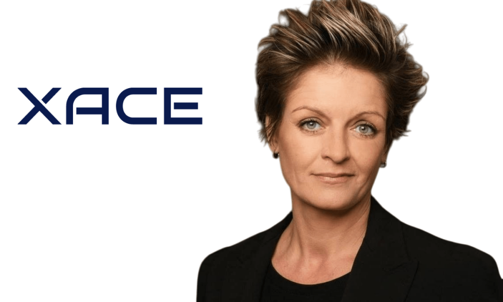 xace-appoints-megan-easey-as-chief-executive-officer