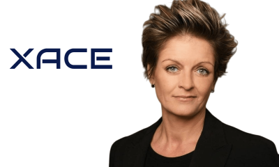 xace-appoints-megan-easey-as-chief-executive-officer